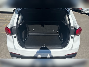 Used MG MG ZS 2024 for sale - 78436662: Photo