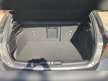 Used Ford Focus 2024 for sale - 78042638: Photo