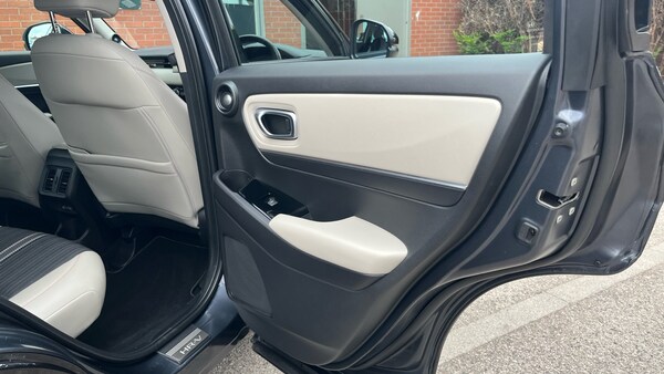 Used Honda HR-V 2022 for sale - 75272508: Photo 14