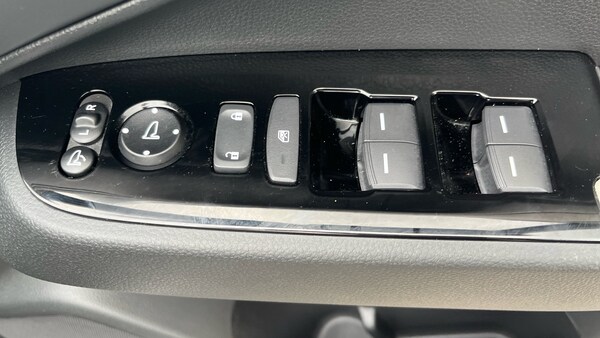 Used Honda HR-V 2022 for sale - 75272508: Photo 24
