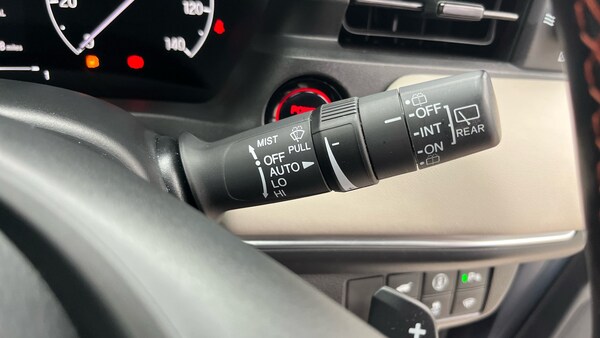 Used Honda HR-V 2022 for sale - 75272508: Photo 28