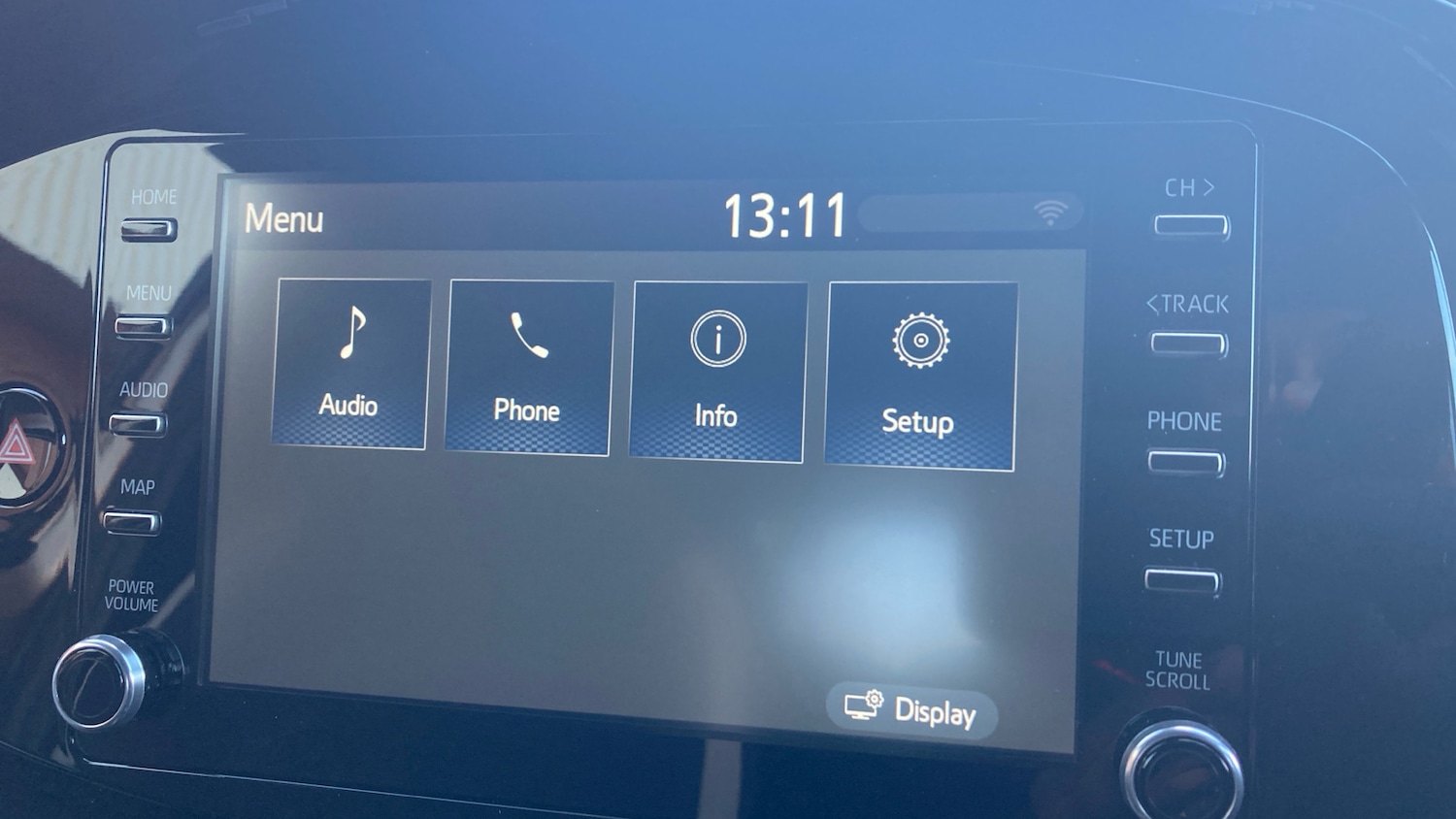 Used Toyota Aygo X 2022 for sale - 77137512: Photo 12