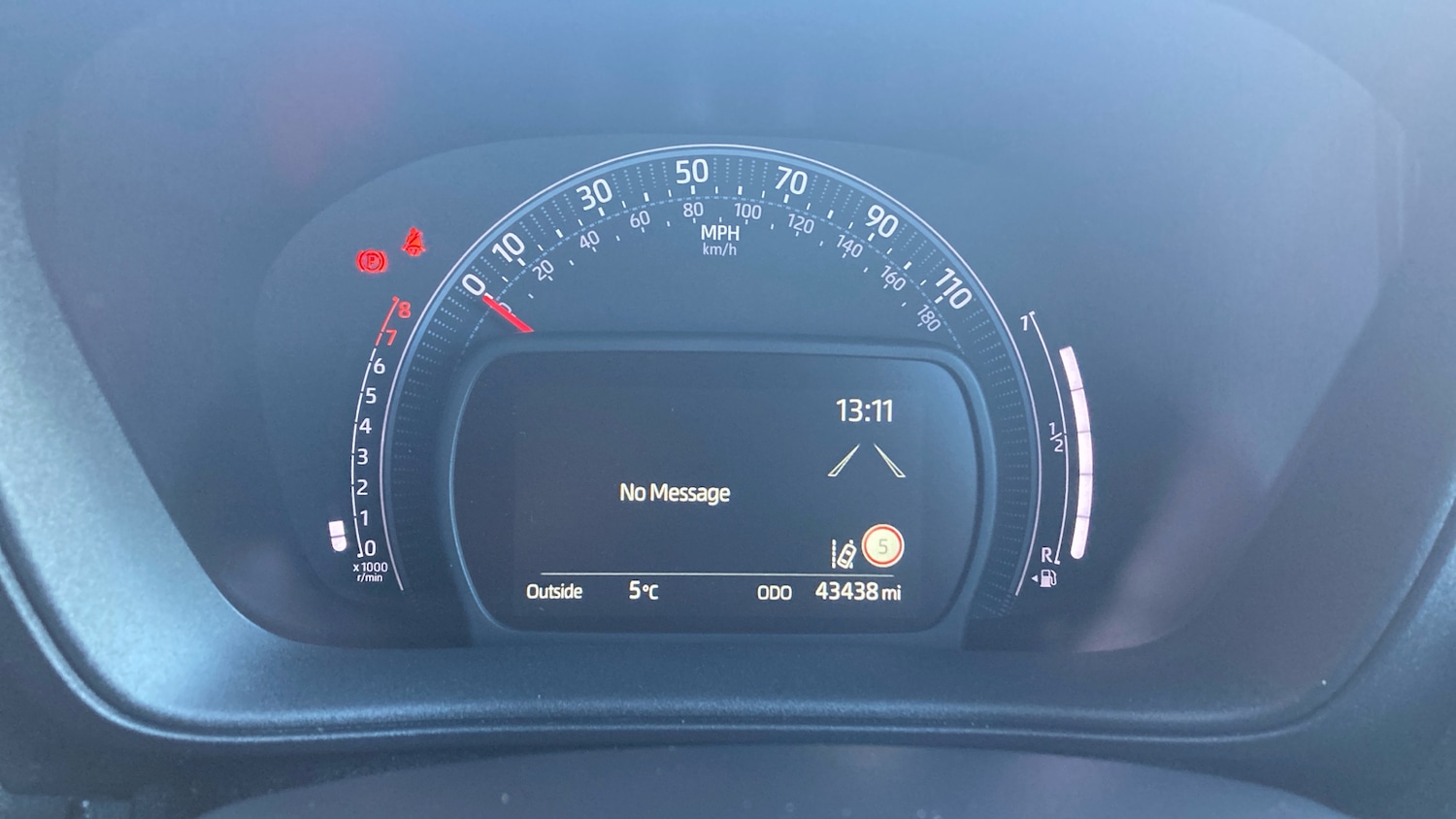 Used Toyota Aygo X 2022 for sale - 77137512: Photo 18