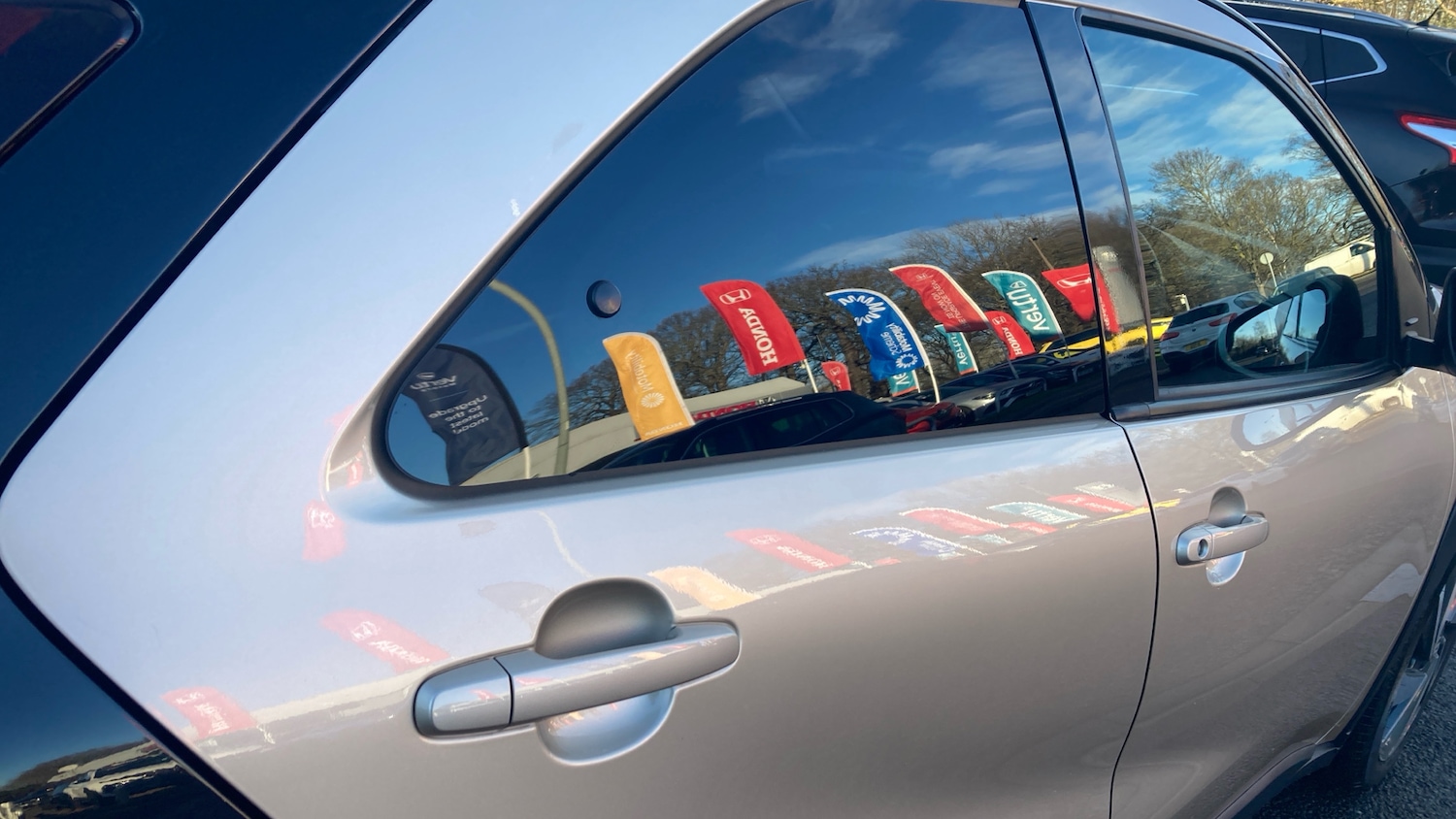 Used Toyota Aygo X 2022 for sale - 77137512: Photo 22