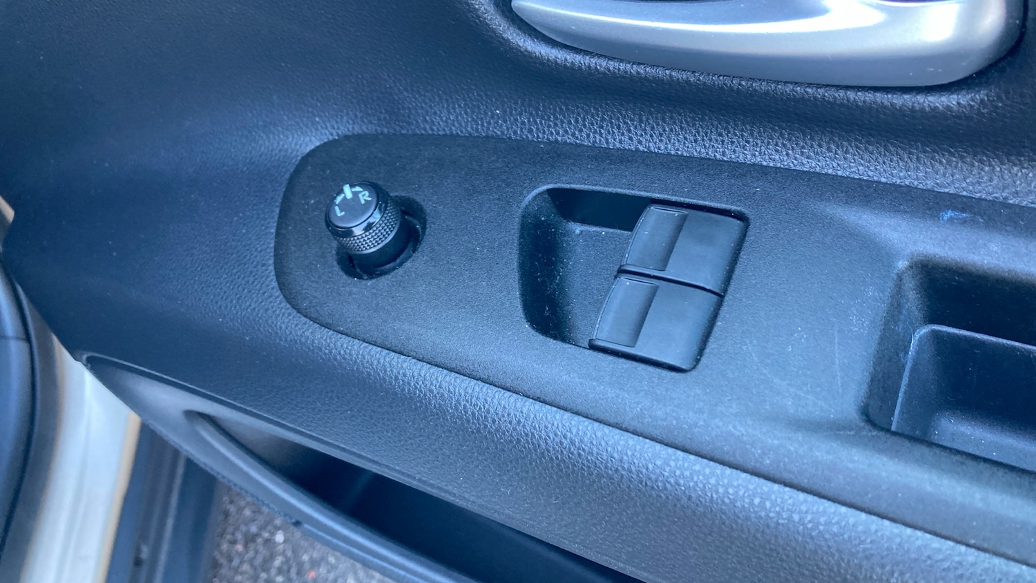 Used Toyota Aygo X 2022 for sale - 77137512: Photo 25