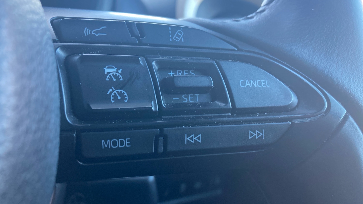 Used Toyota Aygo X 2022 for sale - 77137512: Photo 28