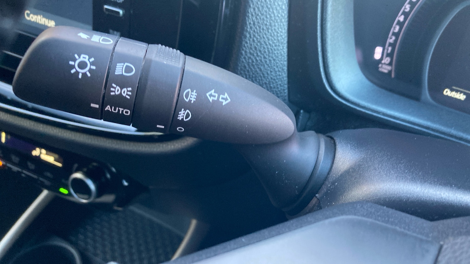 Used Toyota Aygo X 2022 for sale - 77137512: Photo 31