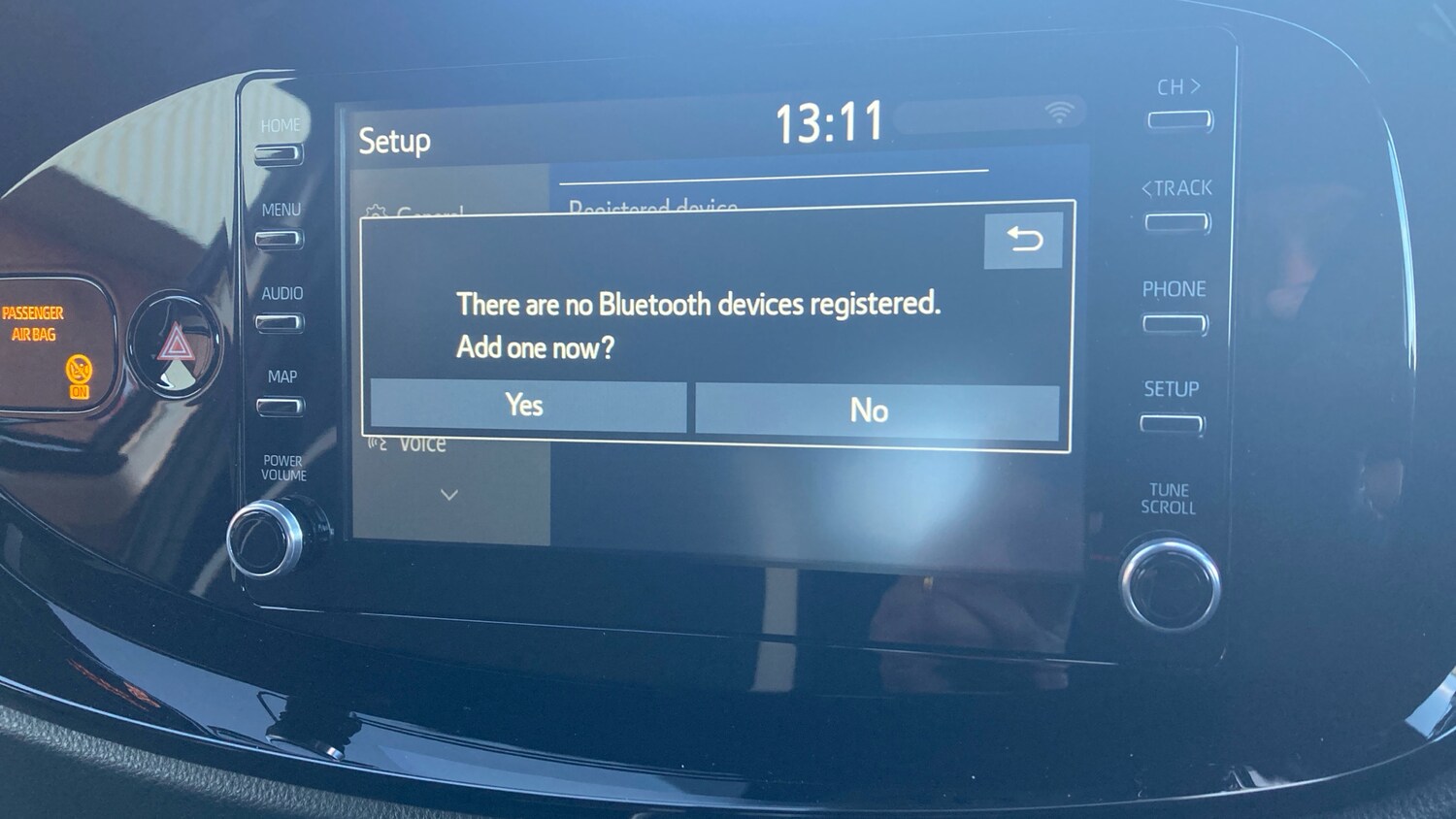 Used Toyota Aygo X 2022 for sale - 77137512: Photo 35