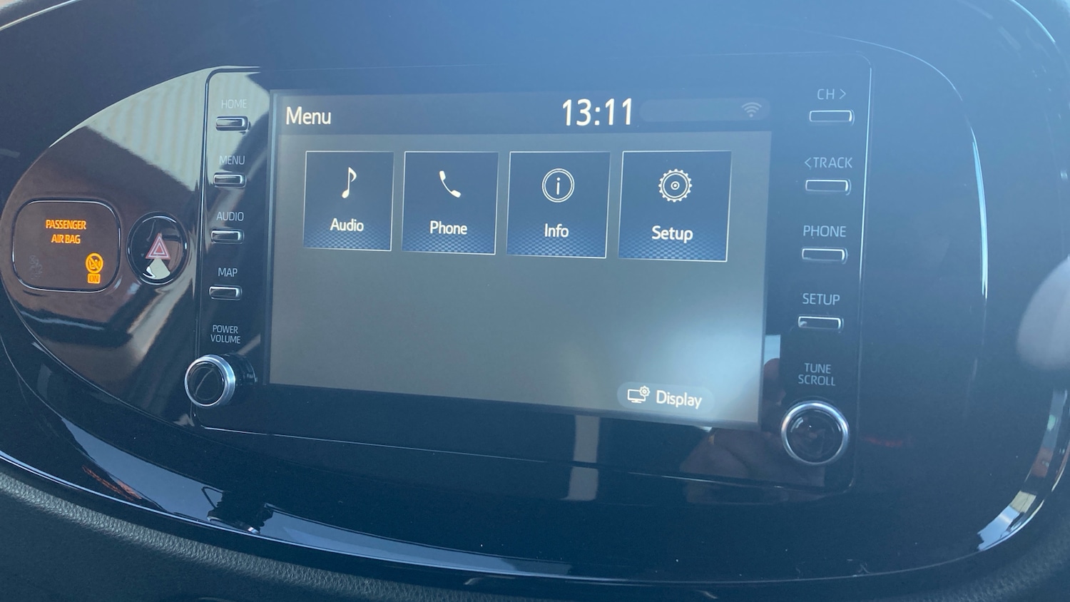 Used Toyota Aygo X 2022 for sale - 77137512: Photo 36