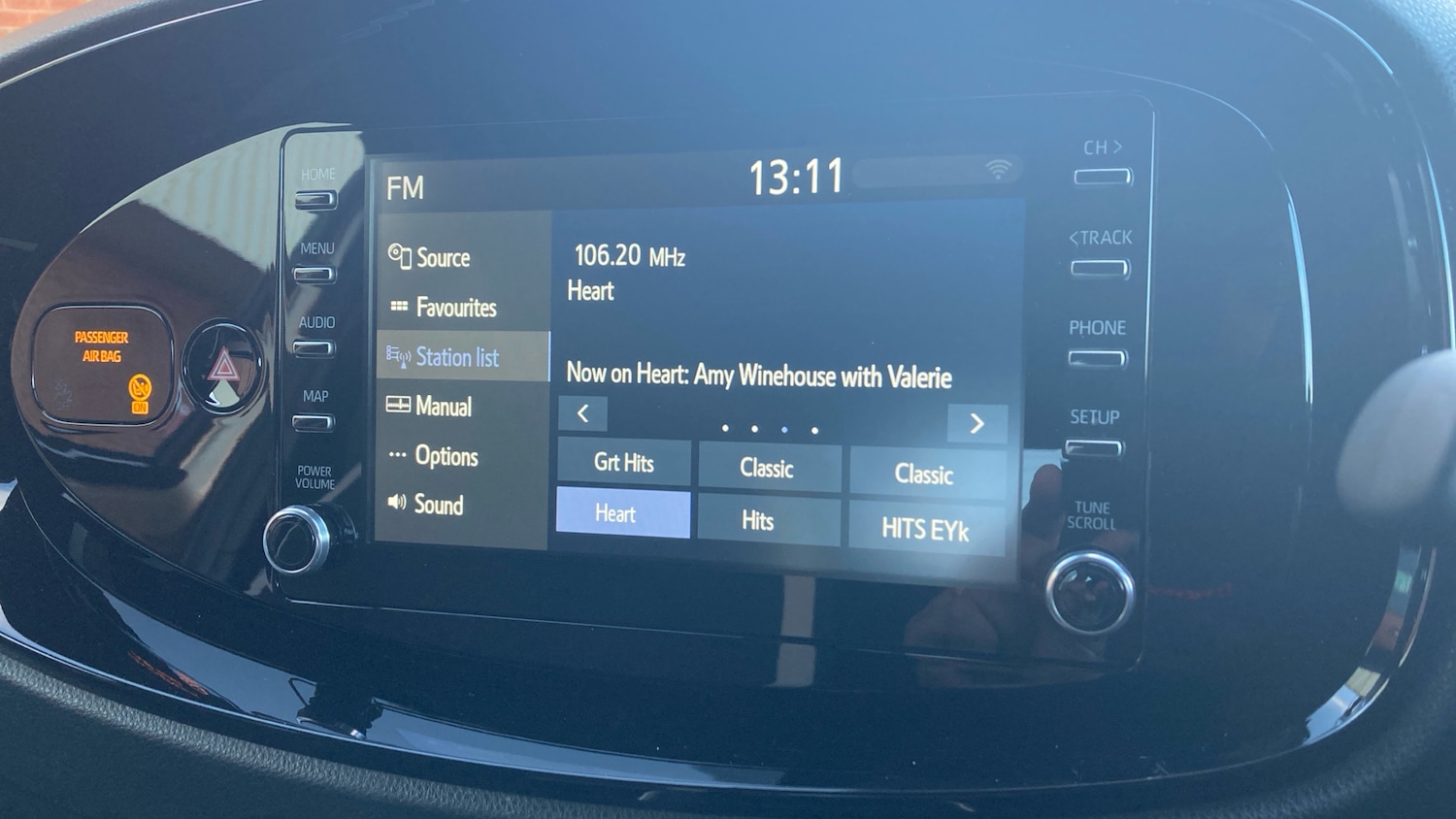 Used Toyota Aygo X 2022 for sale - 77137512: Photo 37