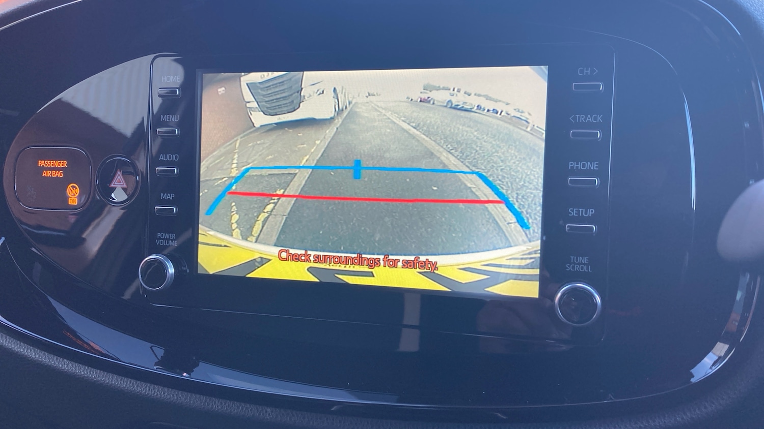 Used Toyota Aygo X 2022 for sale - 77137512: Photo 38