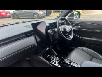 Used Honda e NY1 2024 for sale - 74925645: Photo