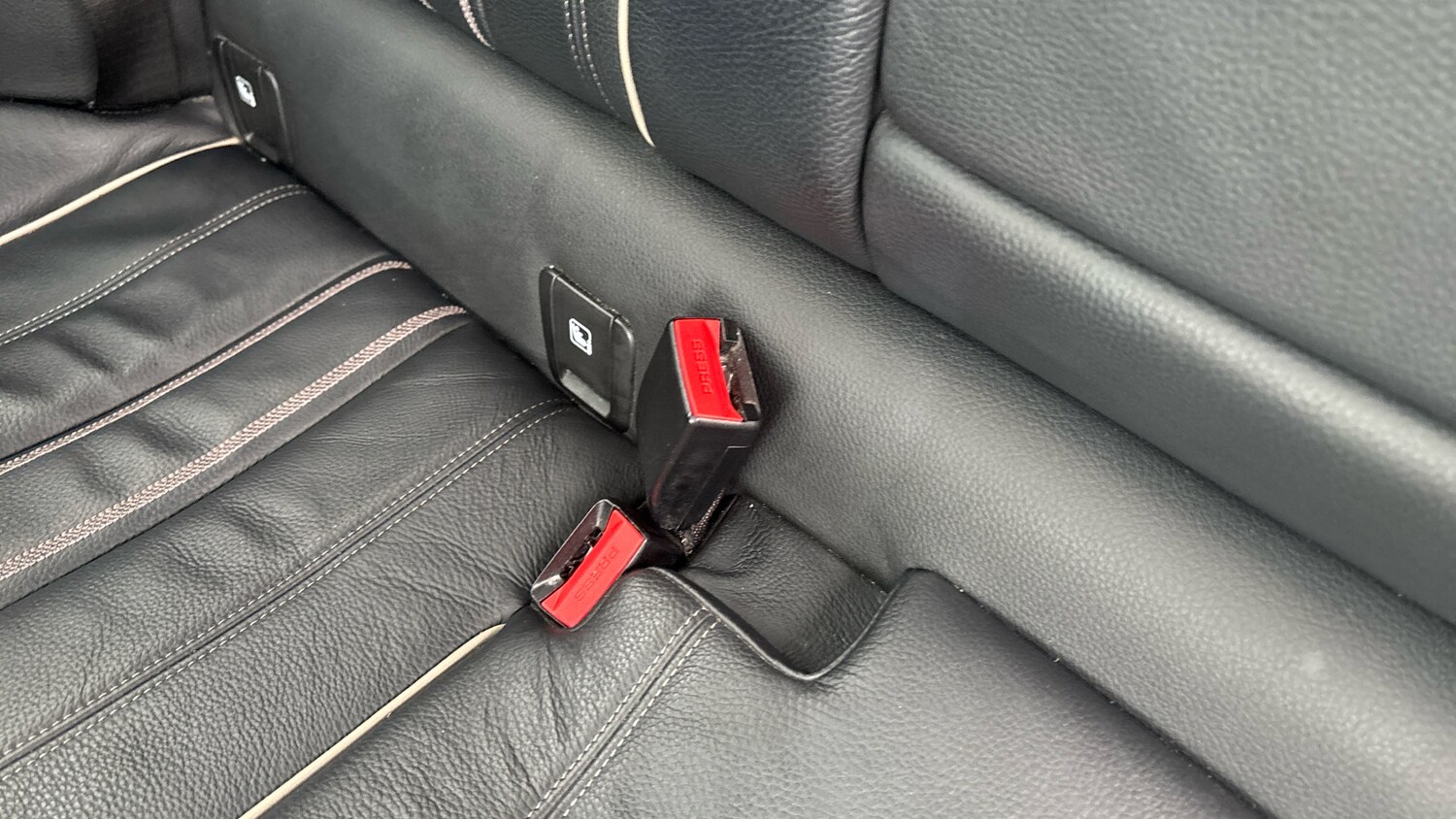 Used BMW 5 Series 2019 for sale - 78011489: Photo 17