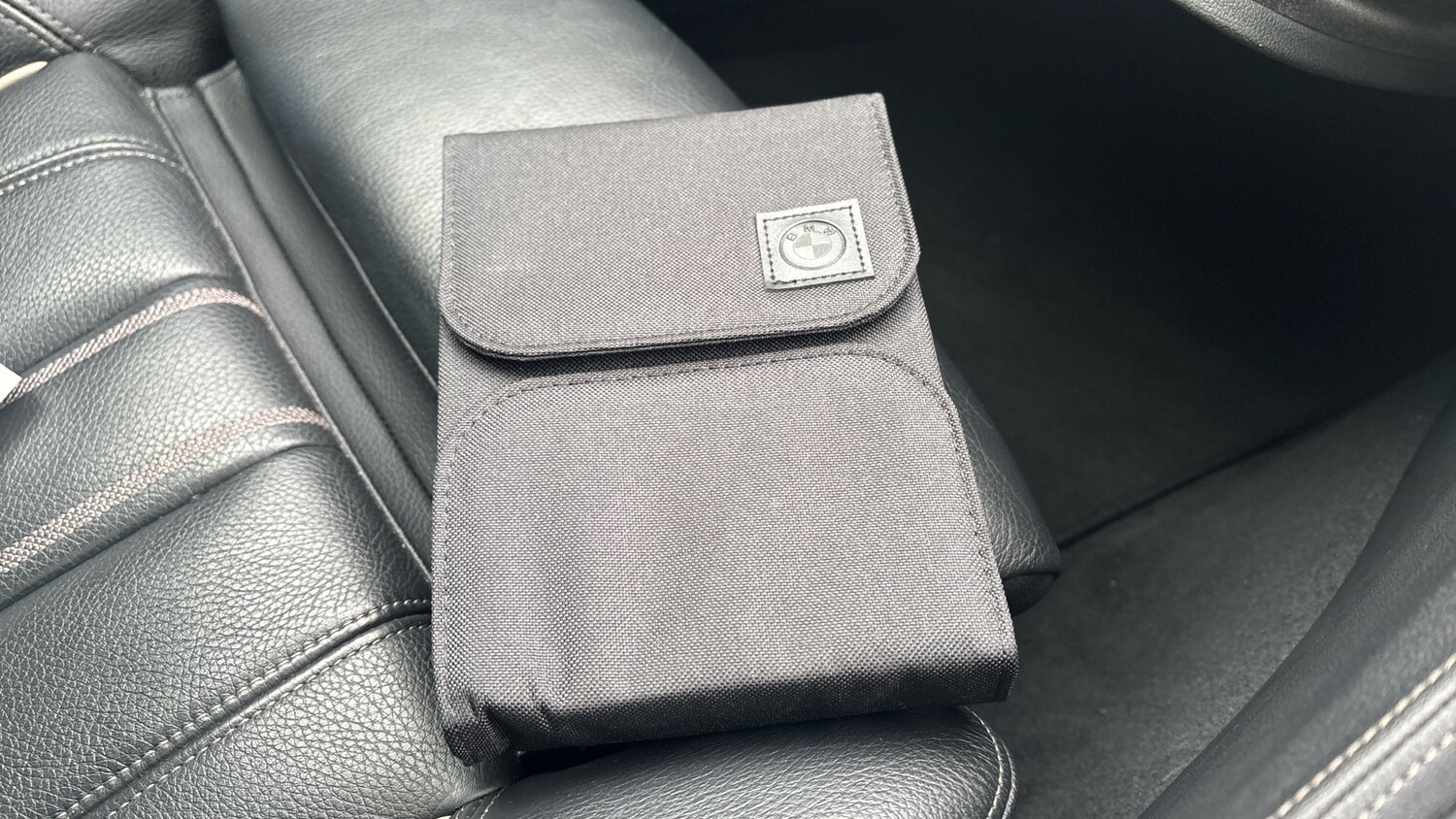 Used BMW 5 Series 2019 for sale - 78011489: Photo 19