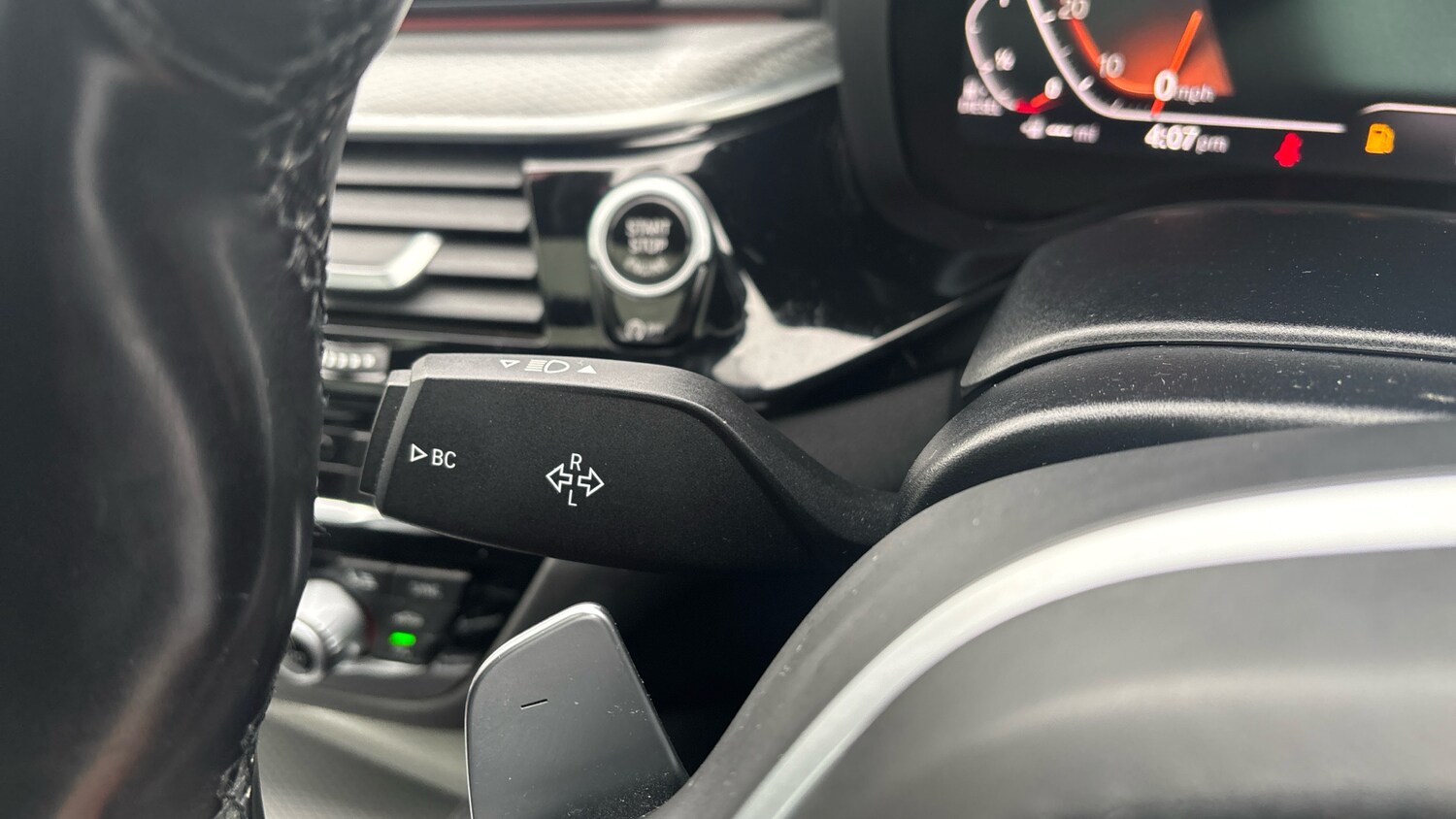 Used BMW 5 Series 2019 for sale - 78011489: Photo 23