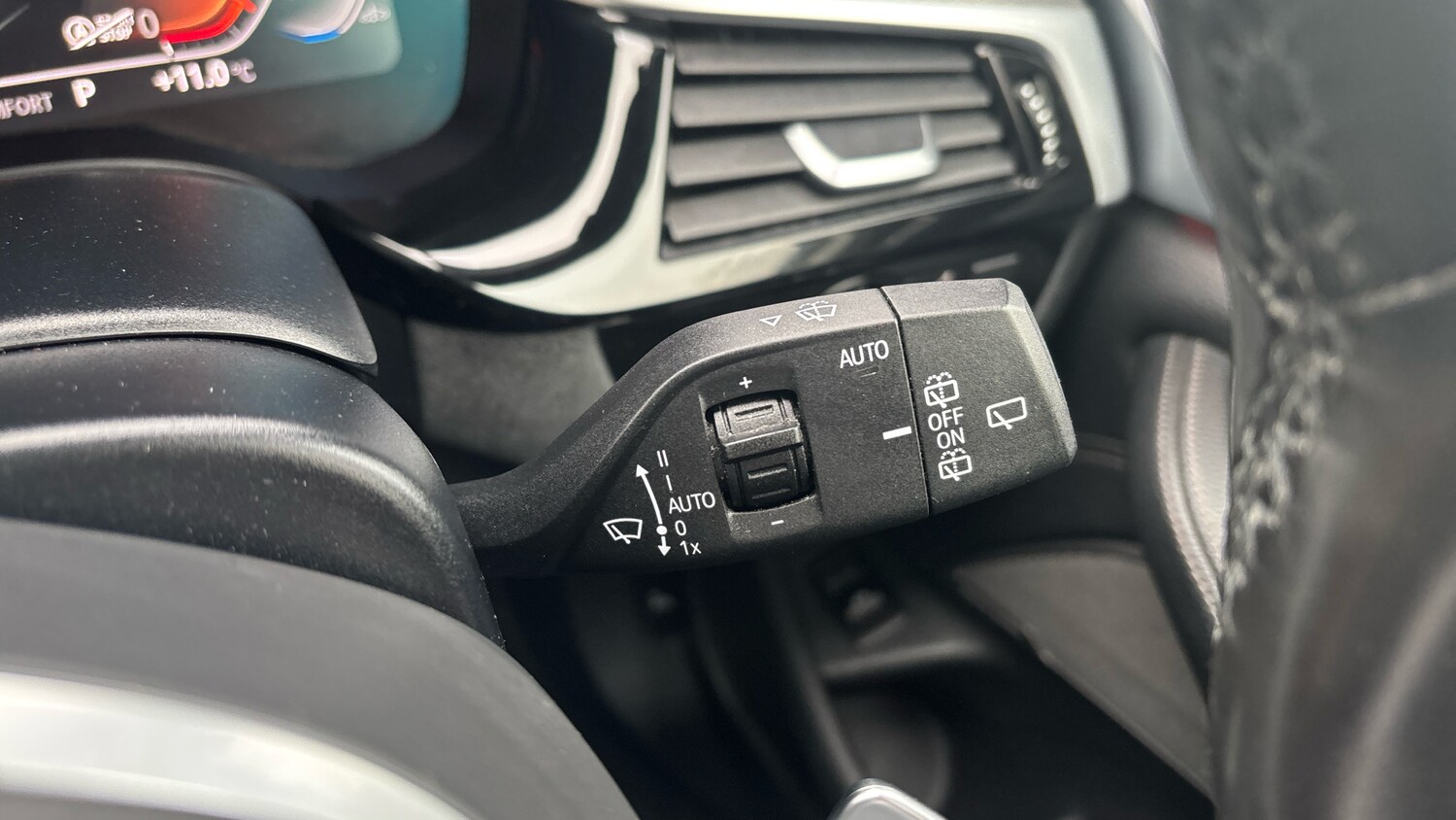 Used BMW 5 Series 2019 for sale - 78011489: Photo 26