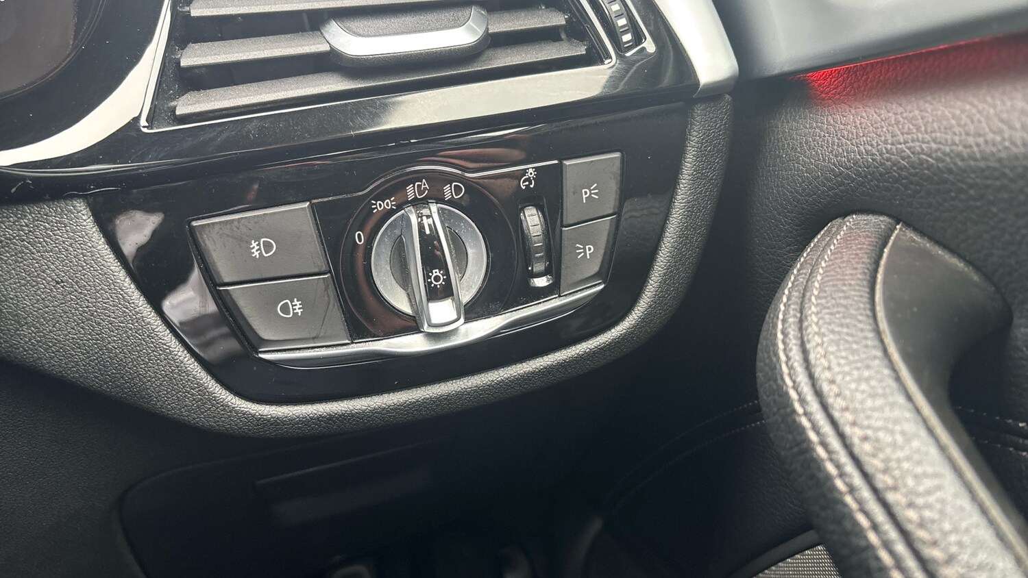 Used BMW 5 Series 2019 for sale - 78011489: Photo 27