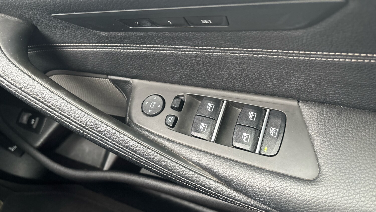 Used BMW 5 Series 2019 for sale - 78011489: Photo 28