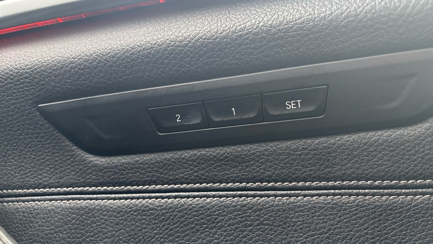 Used BMW 5 Series 2019 for sale - 78011489: Photo 29