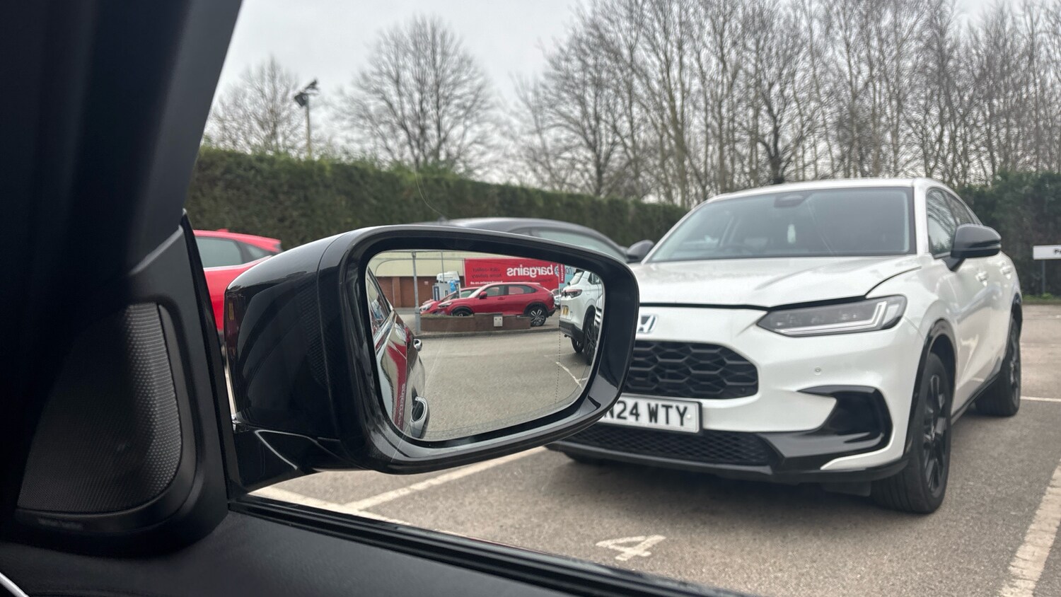 Used BMW 5 Series 2019 for sale - 78011489: Photo 30