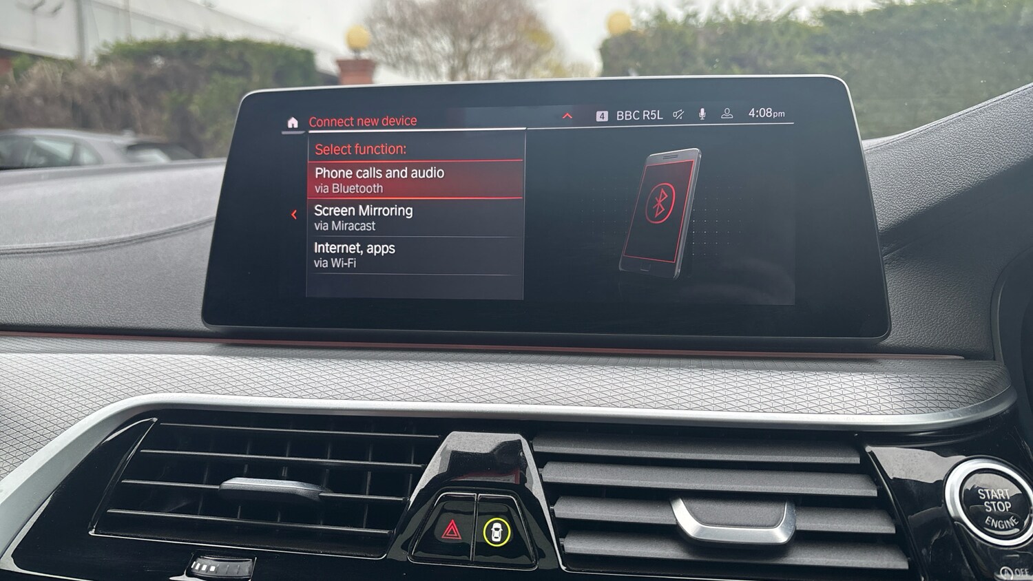 Used BMW 5 Series 2019 for sale - 78011489: Photo 34