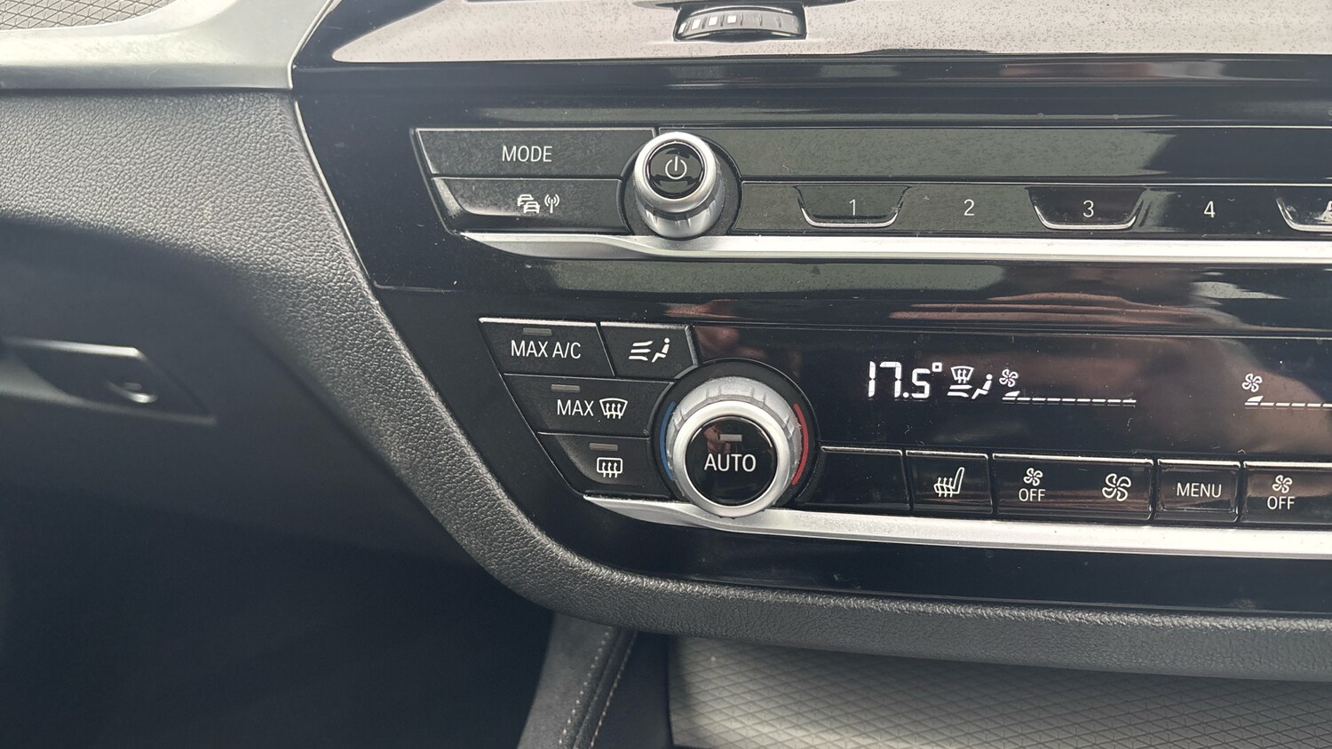 Used BMW 5 Series 2019 for sale - 78011489: Photo 40