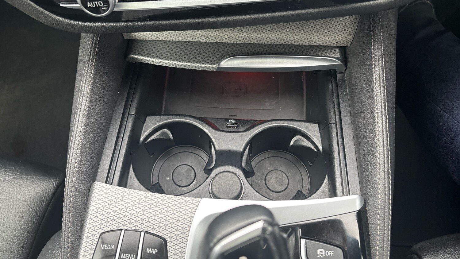 Used BMW 5 Series 2019 for sale - 78011489: Photo 42