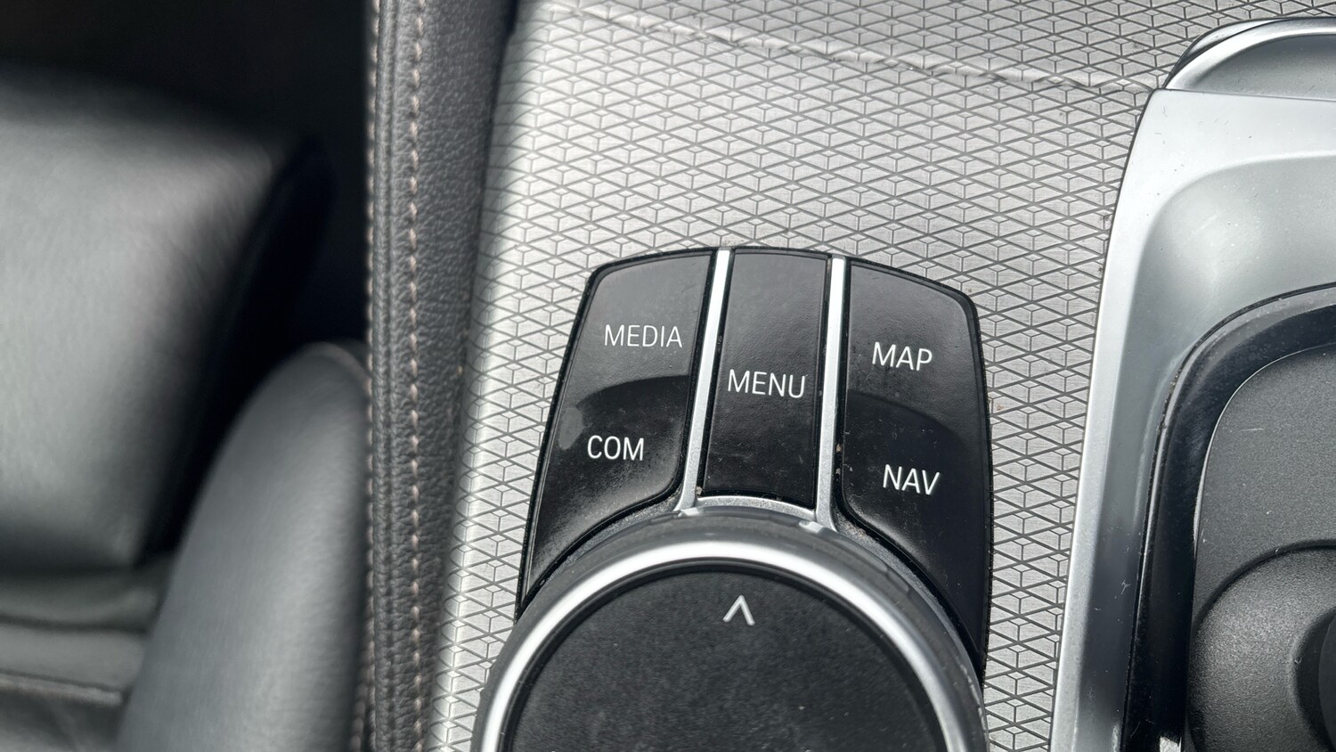 Used BMW 5 Series 2019 for sale - 78011489: Photo 44