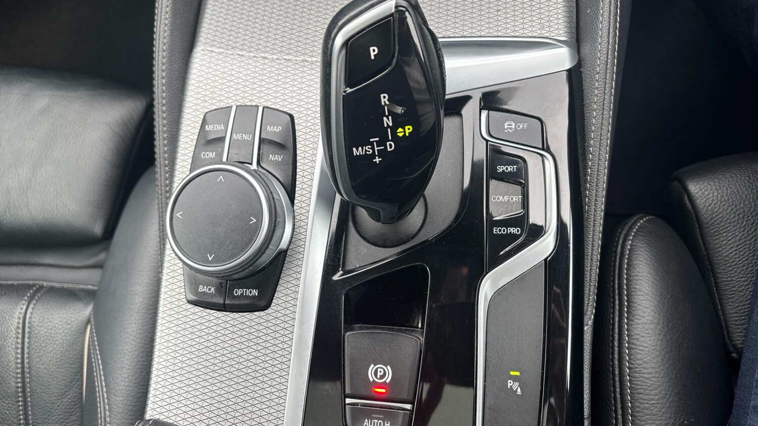 Used BMW 5 Series 2019 for sale - 78011489: Photo 46