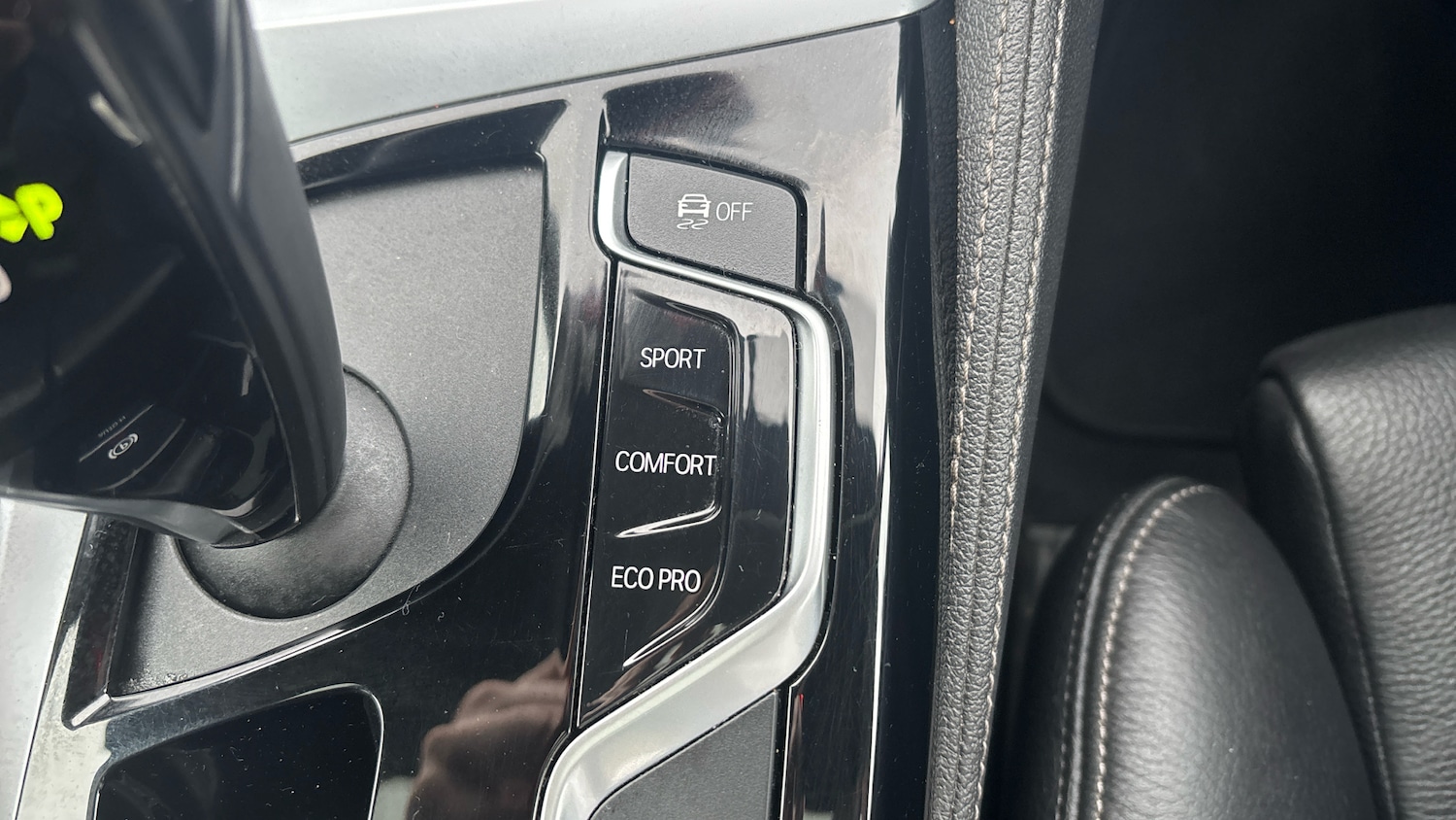 Used BMW 5 Series 2019 for sale - 78011489: Photo 47