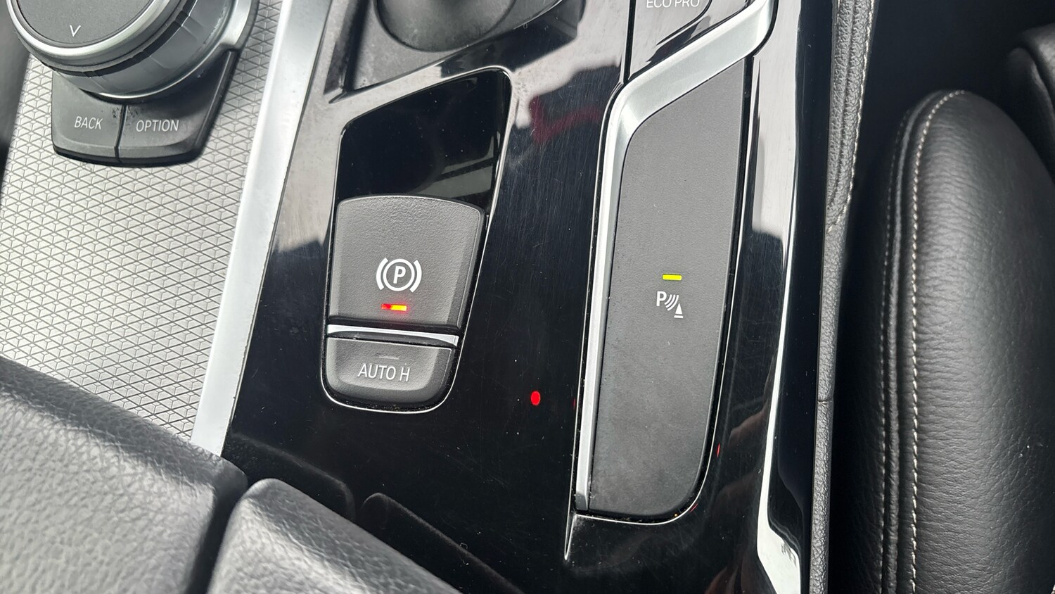 Used BMW 5 Series 2019 for sale - 78011489: Photo 48