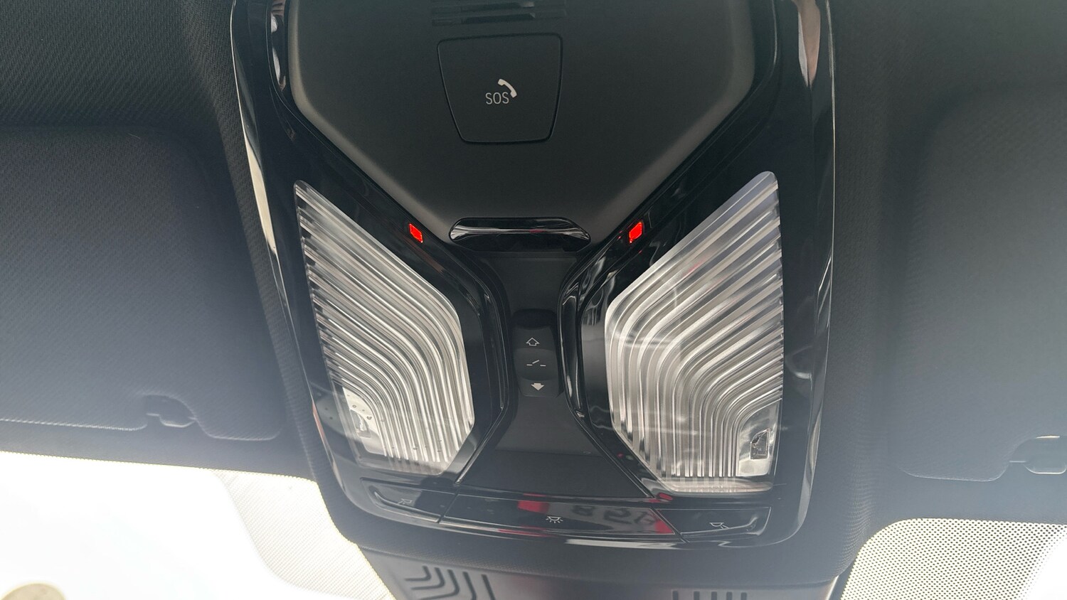 Used BMW 5 Series 2019 for sale - 78011489: Photo 50