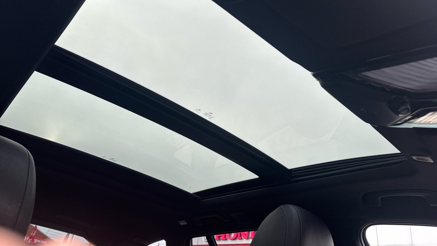 Used BMW 5 Series 2019 for sale - 78011489: Photo 51