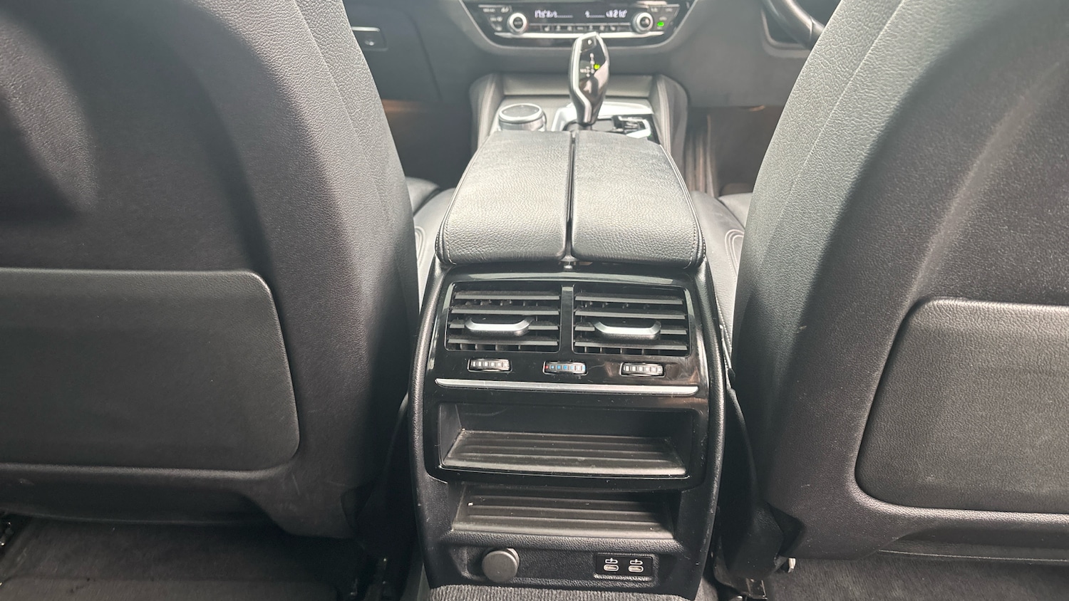 Used BMW 5 Series 2019 for sale - 78011489: Photo 52