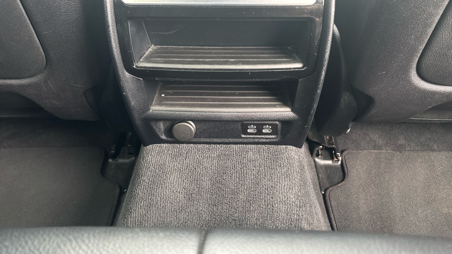 Used BMW 5 Series 2019 for sale - 78011489: Photo 53