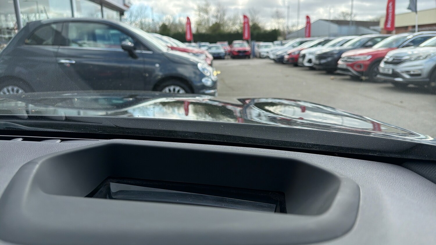 Used BMW 5 Series 2019 for sale - 78011489: Photo 65