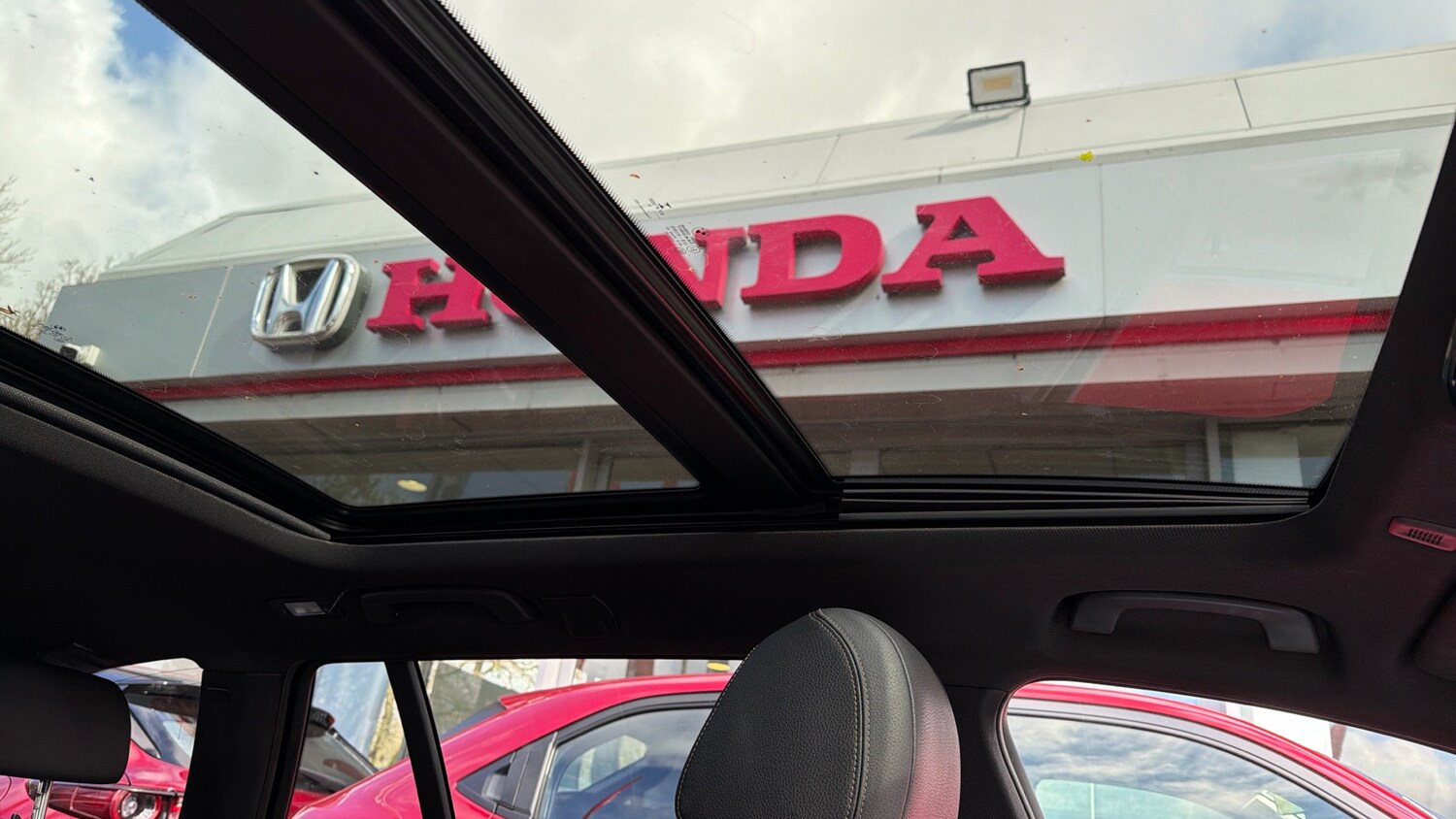 Used BMW 5 Series 2019 for sale - 78011489: Photo 66