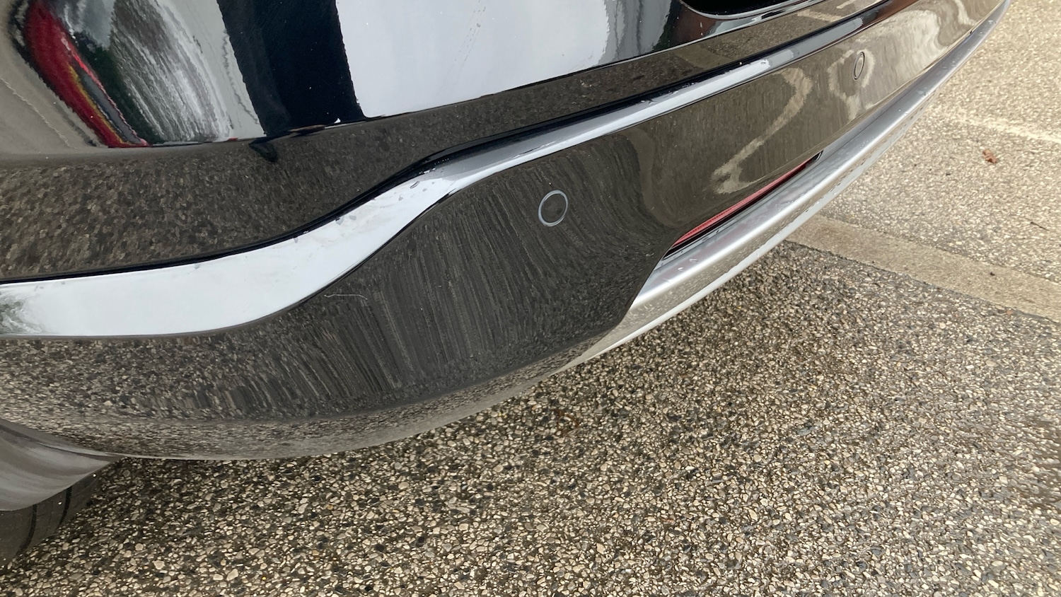 Used Honda HR-V 2025 for sale - 78093335: Photo 14