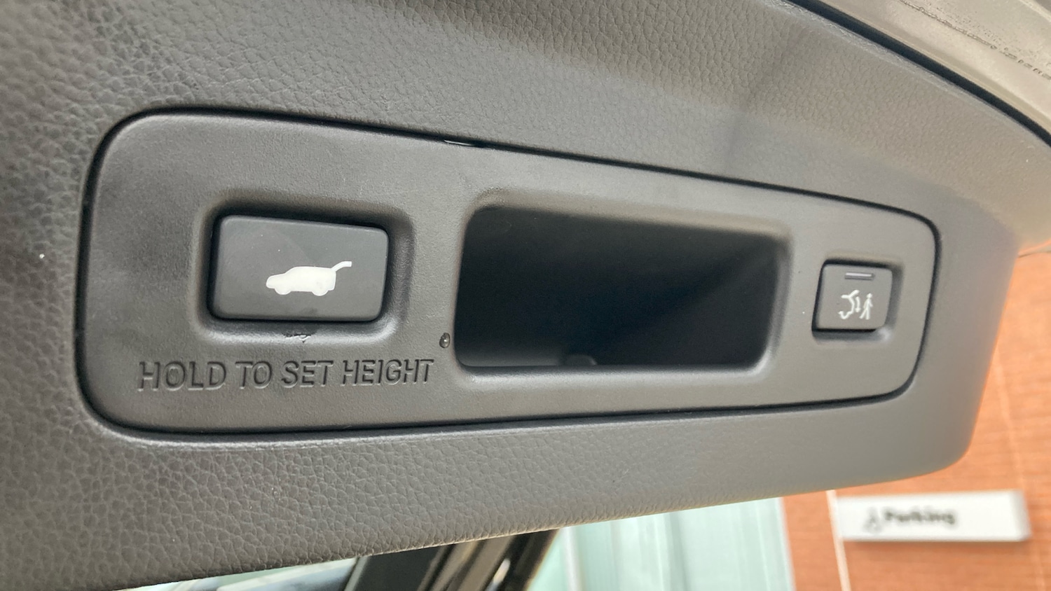 Used Honda HR-V 2025 for sale - 78093335: Photo 16