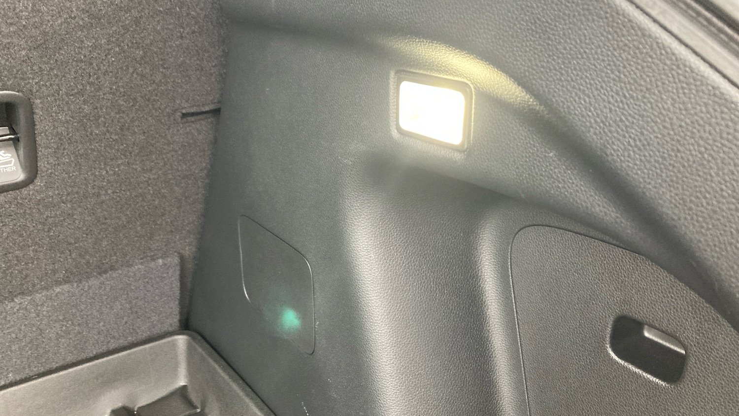 Used Honda HR-V 2025 for sale - 78093335: Photo 17