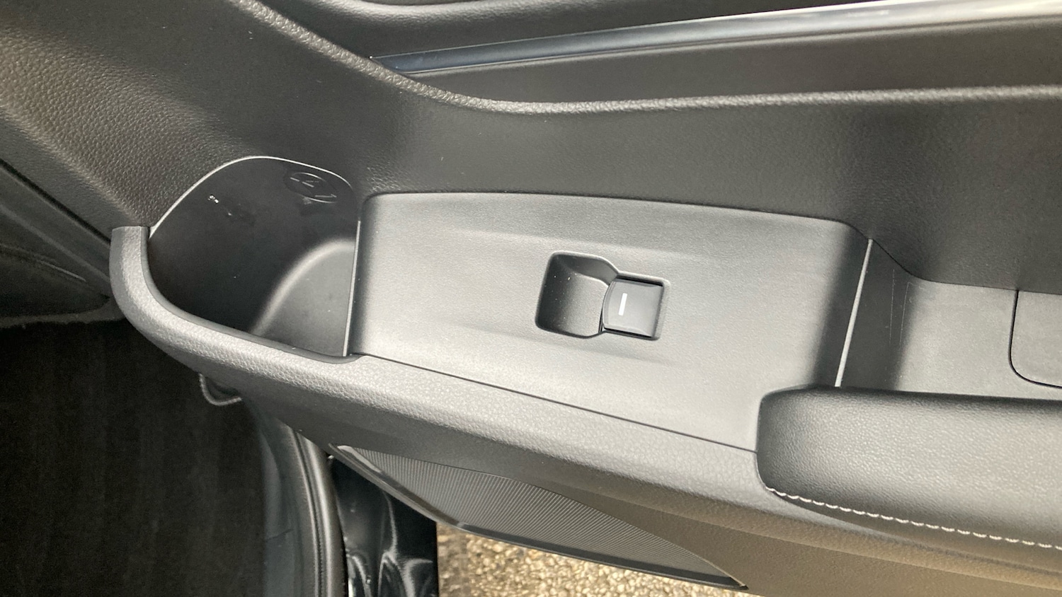 Used Honda HR-V 2025 for sale - 78093335: Photo 18