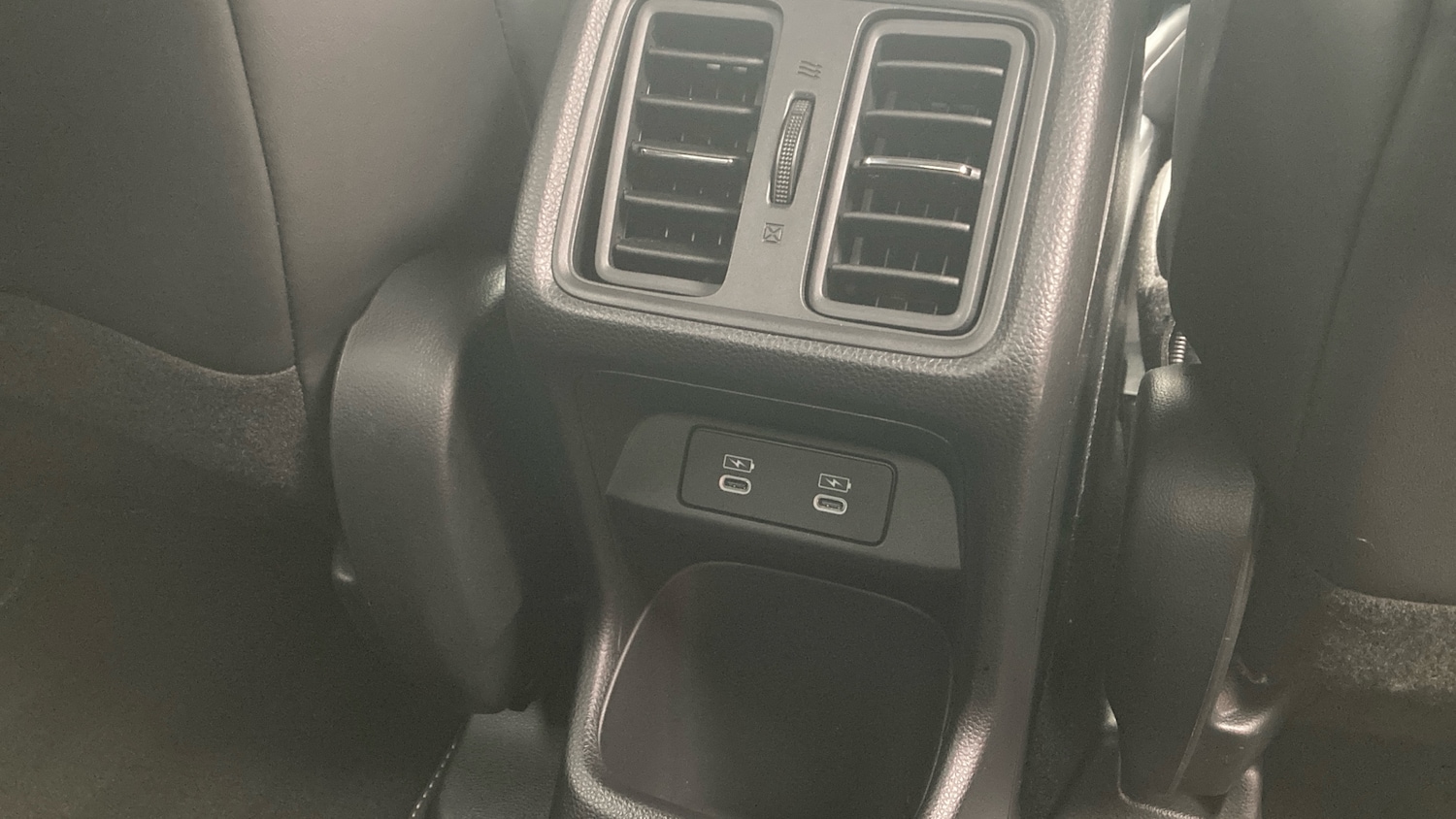 Used Honda HR-V 2025 for sale - 78093335: Photo 19