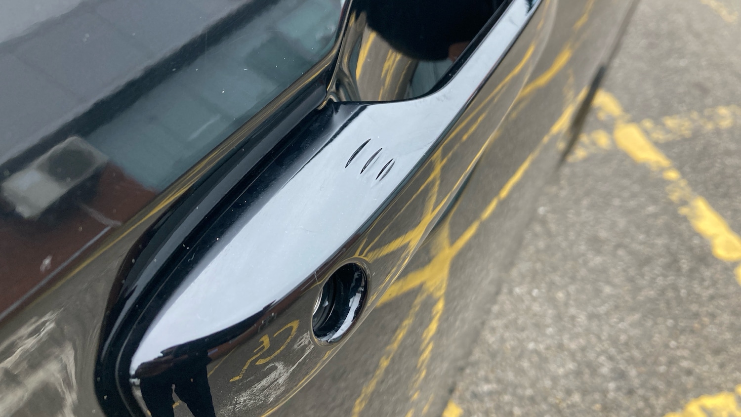 Used Honda HR-V 2025 for sale - 78093335: Photo 20