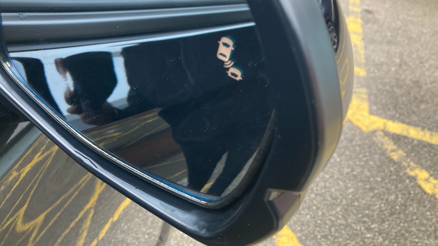 Used Honda HR-V 2025 for sale - 78093335: Photo 21