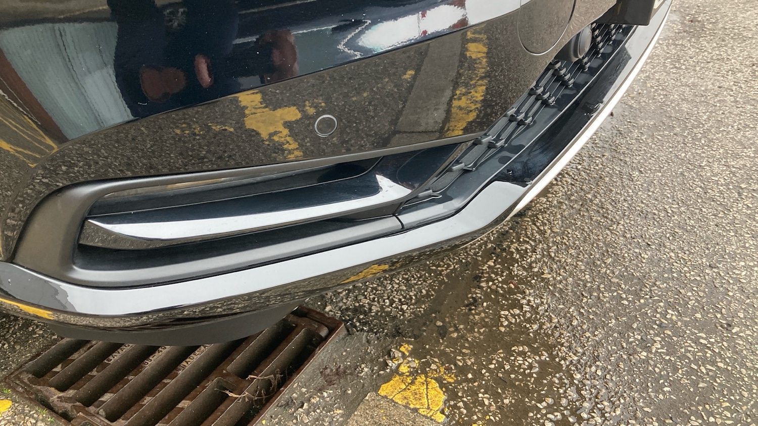 Used Honda HR-V 2025 for sale - 78093335: Photo 23