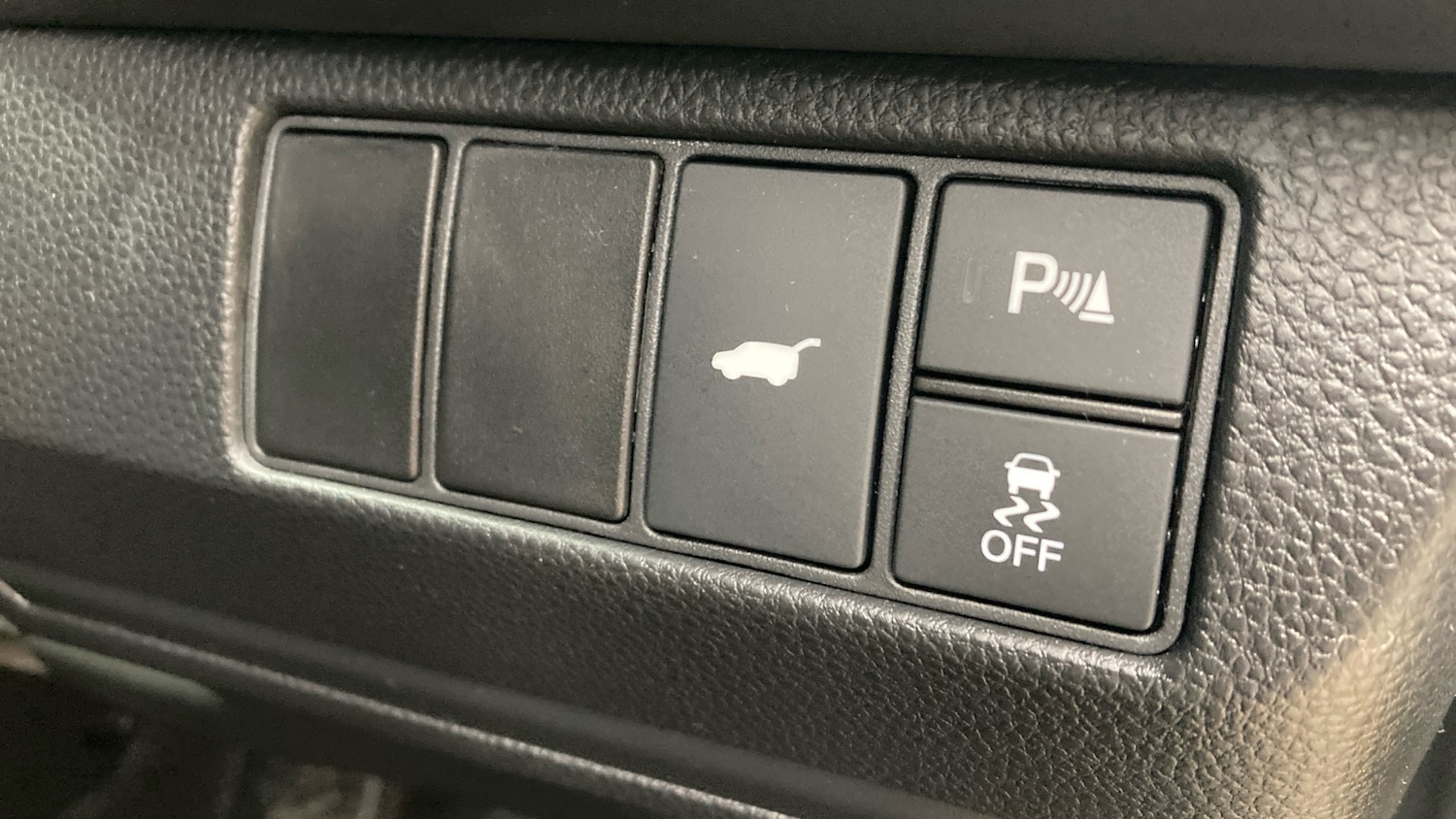 Used Honda HR-V 2025 for sale - 78093335: Photo 26