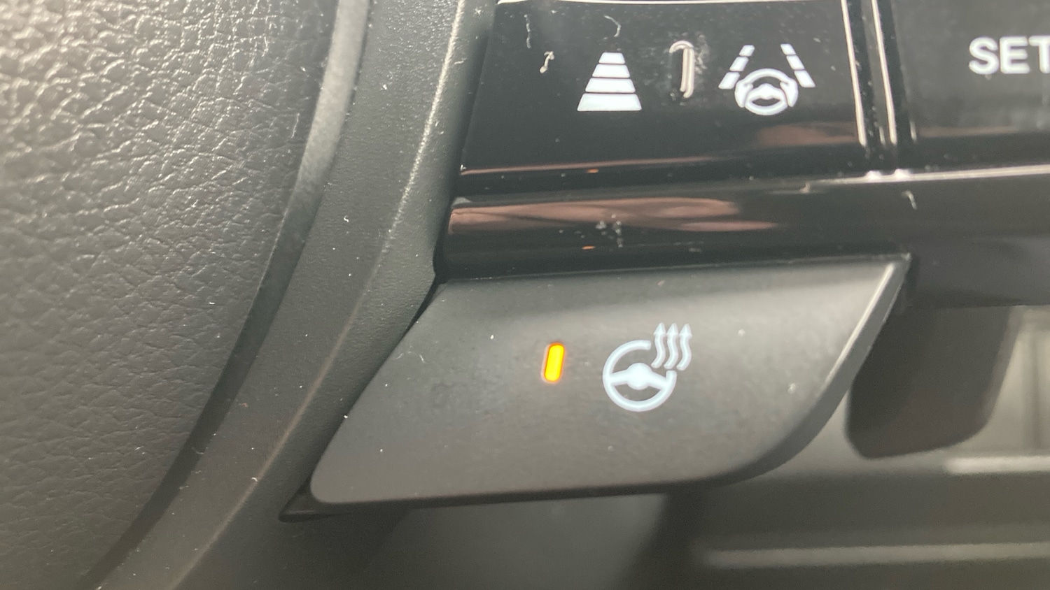 Used Honda HR-V 2025 for sale - 78093335: Photo 27