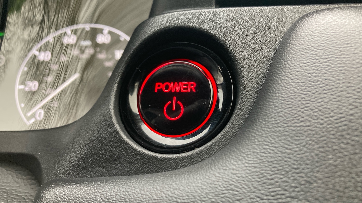 Used Honda HR-V 2025 for sale - 78093335: Photo 28