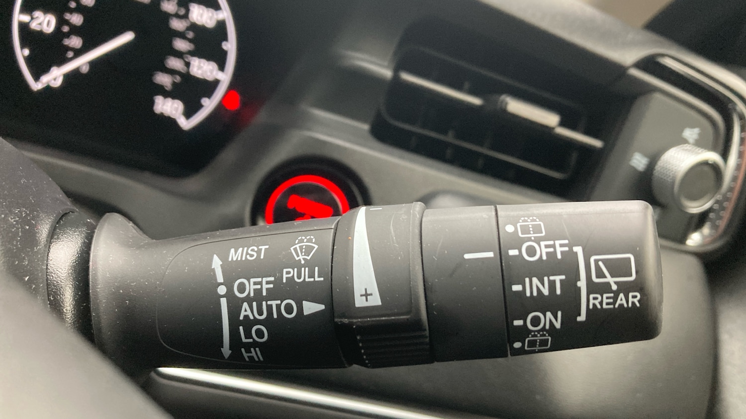 Used Honda HR-V 2025 for sale - 78093335: Photo 29