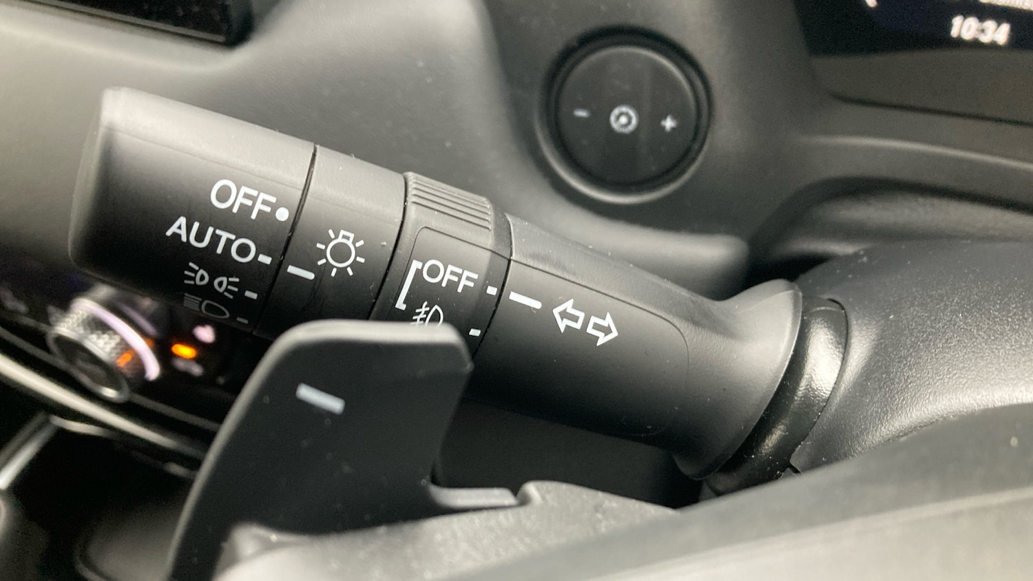 Used Honda HR-V 2025 for sale - 78093335: Photo 30